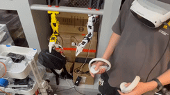 VR Demo GIF