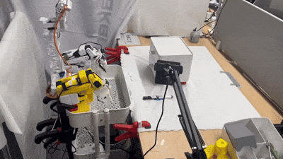 VR Demo GIF
