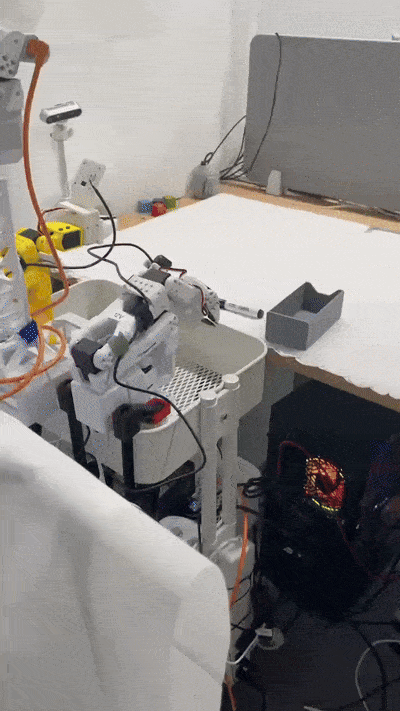 VR Demo GIF