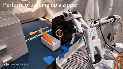 VR Demo GIF